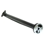 Long Venturi for American Range Part# 10462