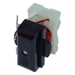 Cornelius 1046307 RELAY START SLJ