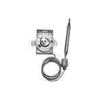 Thermostat for Market Forge Part# 104653