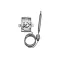 Thermostat for Market Forge Part# 104653
