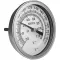 Thermometer for Champion Part# 104682