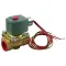 Solenoid Valve for Champion Part# 104689