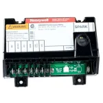 Spark Ignition Module for Cleveland Part# 104693