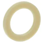 Rubber Washer  for T&S Brass Part# 1047-45