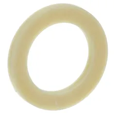 Rubber Washer  for T&S Brass Part# 1047-45