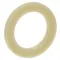 Rubber Washer  for T&S Brass Part# 1047-45