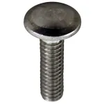 Leg Equipment Stud Mt for Masterbilt Part# 27-00558