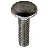 X013F Cecilware