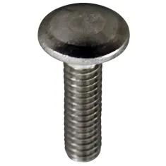 Stud - Filler & Guide For Hobart Part# Sc-041-16