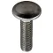 Leg Equipment Stud Mt for Masterbilt Part# 27-00558