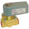 Solenoid - 120v 3/4 for Champion Part# 104730