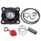 Repair Kit for Champion Part# 104735