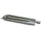 Burner for American Range Part# A14004