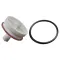 Repair Kit for Champion Part# 104741