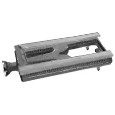 Burner for American Range Part# 10475