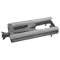 Burner for American Range Part# 10475