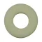 Hose Washer for T&s Part# 10476-45
