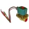 Solenoid Valve for Champion Part# 104760