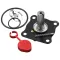 Repair Kit for Champion Part# 104764