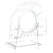 Spout for Hoshizaki Part# 104797-01