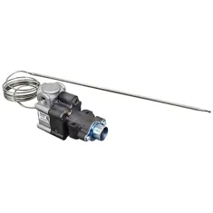 Thermostat, Bjwa For American Range Part# 10482