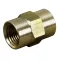 Coupling - 1/8" Fpt For Cleveland Part# 104838