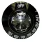 Dial - Oven for American Range Part# 10484
