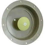 10486A00400 Kason - Inside Release for Doors