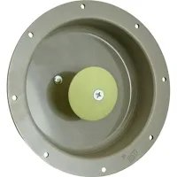 KAS10486A00400 Kason