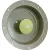 KAS10486A00400 Kason
