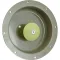 Release,Inside(F/3-3/4",Steel) for Kason Part# 10486A00400