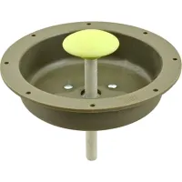 KAS10486AF0400 Kason