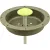 KAS10486AF0400 Kason