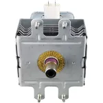 10489402 Amana - High-Quality Magnetron Replacement