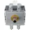 Magnetron for Amana Part# 10489402