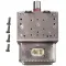Magnetron for Amana Part# 10489404