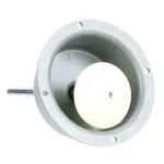 10489A00600 Kason