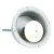 10489A00600 Kason