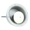 Kason® 10489A00600 Rod,Inside Release for Kason Part# 10489A00600