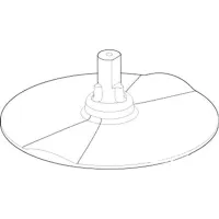 104921 Robot Coupe