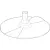 104921 Robot Coupe