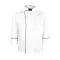 Xl Executive Chef Coat Knot Buttons for AllPoints Part# 1049XL