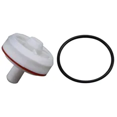 Repair Kit for Champion Part# 104942