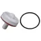 Repair Kit for Champion Part# 104942