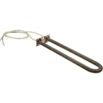 1049 Southern Pride - High-Quality Smoker Element