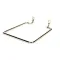 Handle Kit For Prince Castle Part# 105-152S