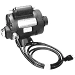 Motor, Fryer Filter For Prince Castle Part# 105-42