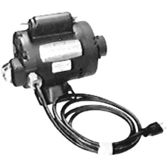Motor, Fryer Filter For Prince Castle Part# 105-42