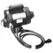 Motor, Fryer Filter For Prince Castle Part# 105-42