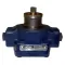 Filter Pump for Prince Castle Part# 105-45